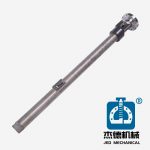PP、PET打包带螺杆/机筒-华体会平台，挤出机螺杆，注塑机螺杆，舟山螺杆，螺杆厂