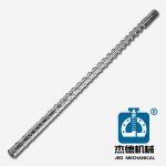 化纤纺丝螺杆机筒-华体会平台，挤出机螺杆，注塑机螺杆，舟山螺杆，螺杆厂