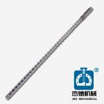 化纤纺丝螺杆机筒-华体会平台，挤出机螺杆，注塑机螺杆，舟山螺杆，螺杆厂