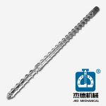 PP、PET打包带螺杆/机筒-华体会平台，挤出机螺杆，注塑机螺杆，舟山螺杆，螺杆厂